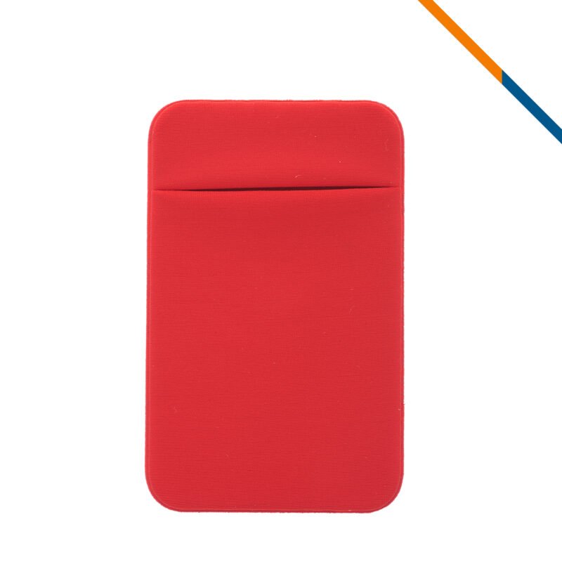 Custom Funsia Phone Wallet - 1