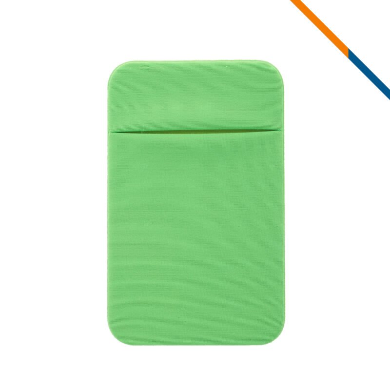 Custom Funsia Phone Wallet - 4