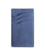 Custom Nuba RFID 3 Pocket Phone Wallet - 1