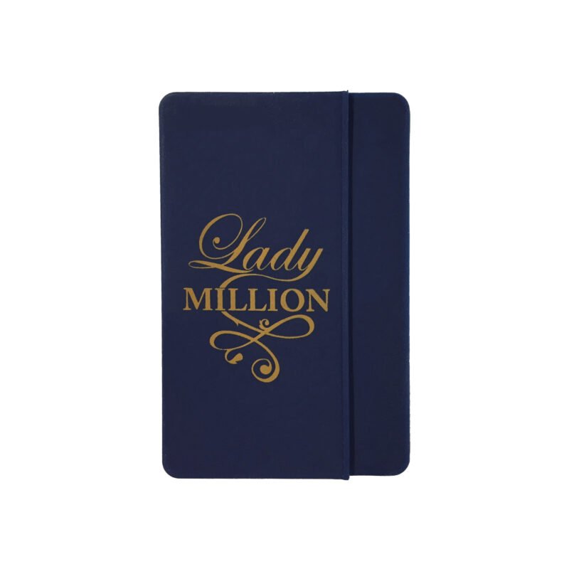 Custom Silicone Phone Wallet - Side Wallet - 3