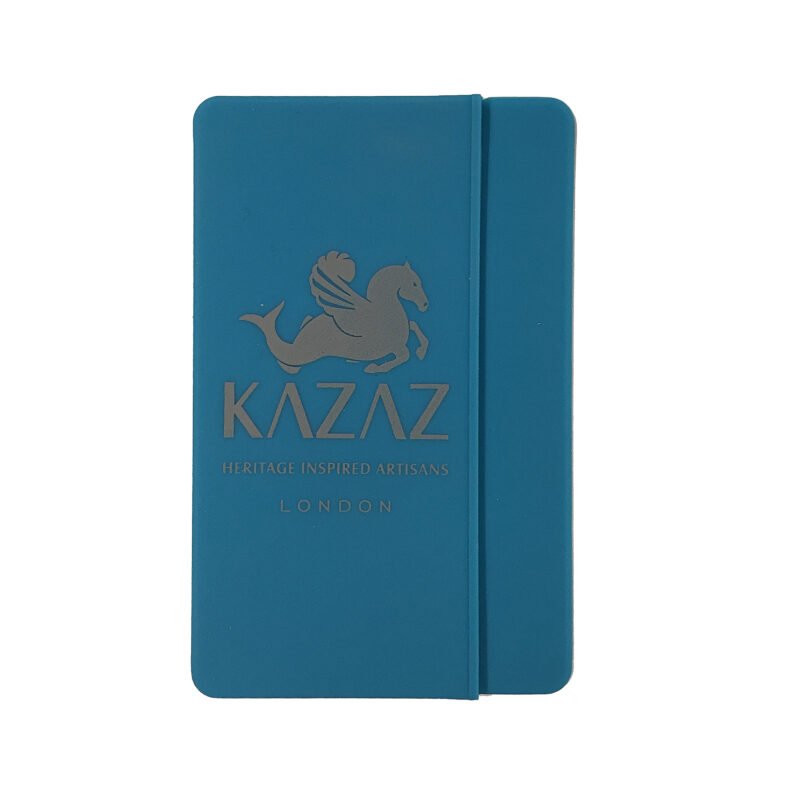 Custom Silicone Phone Wallet - Side Wallet - 8