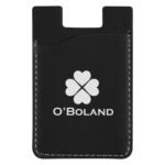 Custom Executive Phone Wallet - 1