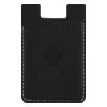 Custom Executive Phone Wallet - 2