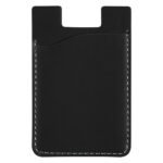 Custom Executive Phone Wallet - 3