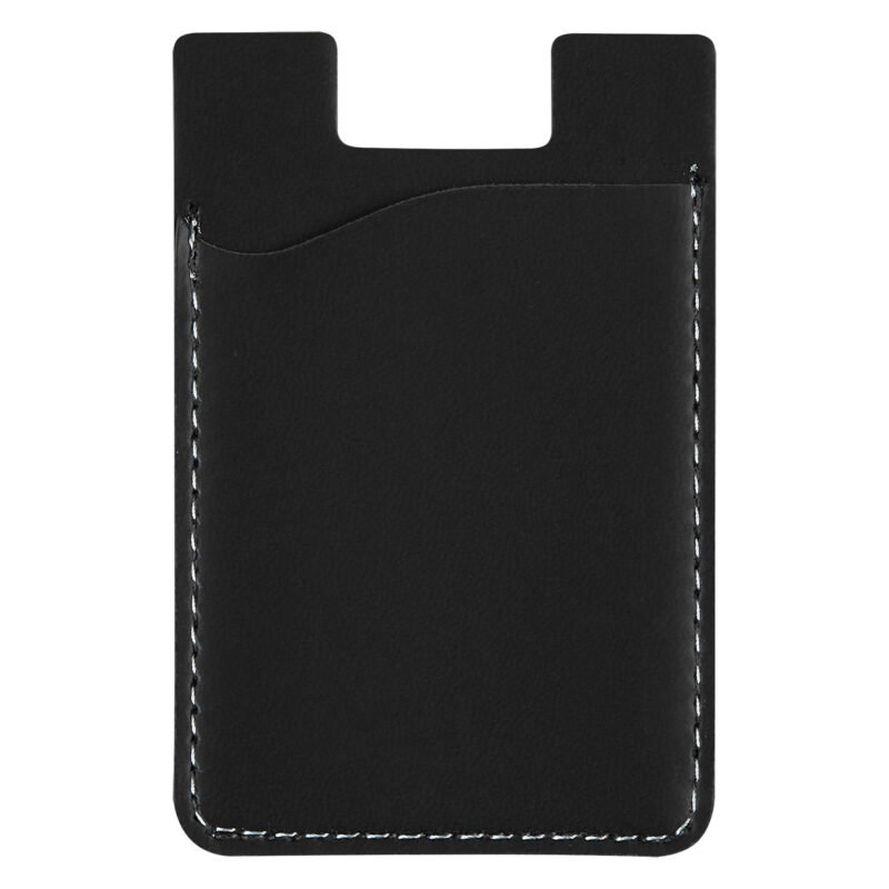 Custom Executive Phone Wallet - 3