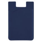 Custom Executive Phone Wallet - 5