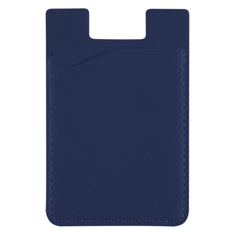 Custom Executive Phone Wallet - 5
