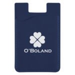 Custom Executive Phone Wallet - 6