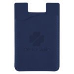 Custom Executive Phone Wallet - 7