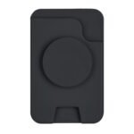 Custom Phone Wallet with Magnet - 2