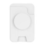 Custom Phone Wallet with Magnet - 3