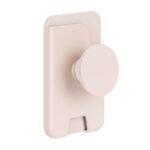 Custom Phone Wallet with Magnet - 4