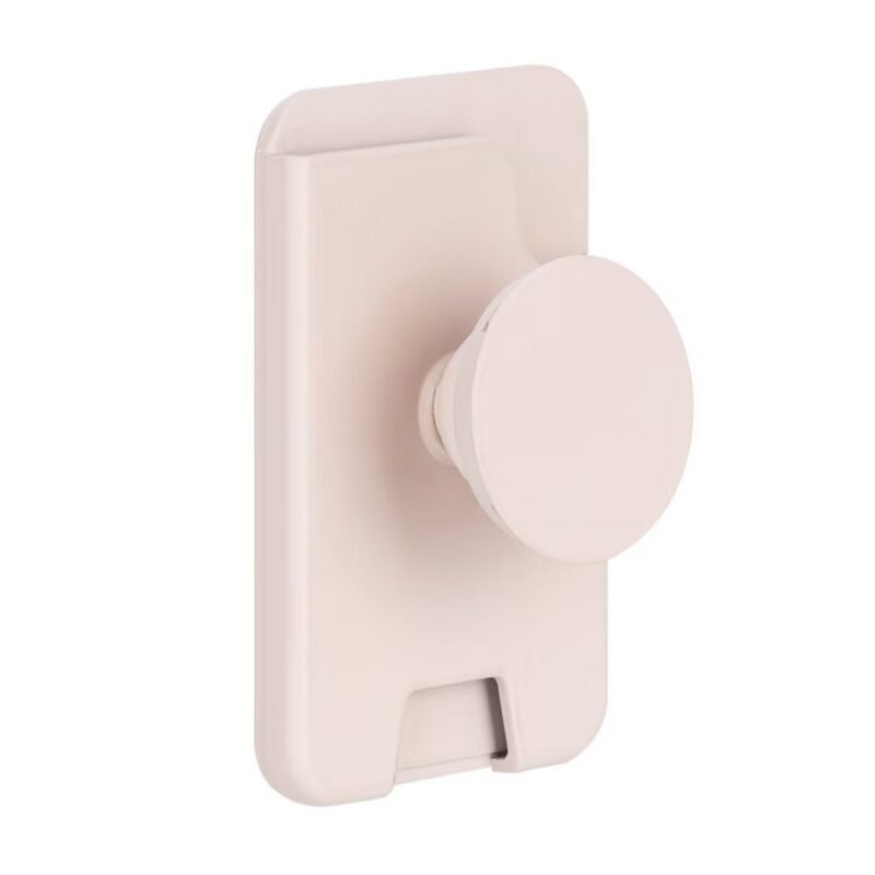 Custom Phone Wallet with Magnet - 4