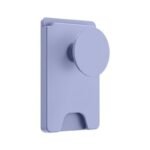 Custom Phone Wallet with Magnet - 6