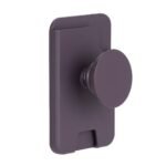 Custom Phone Wallet with Magnet - 7