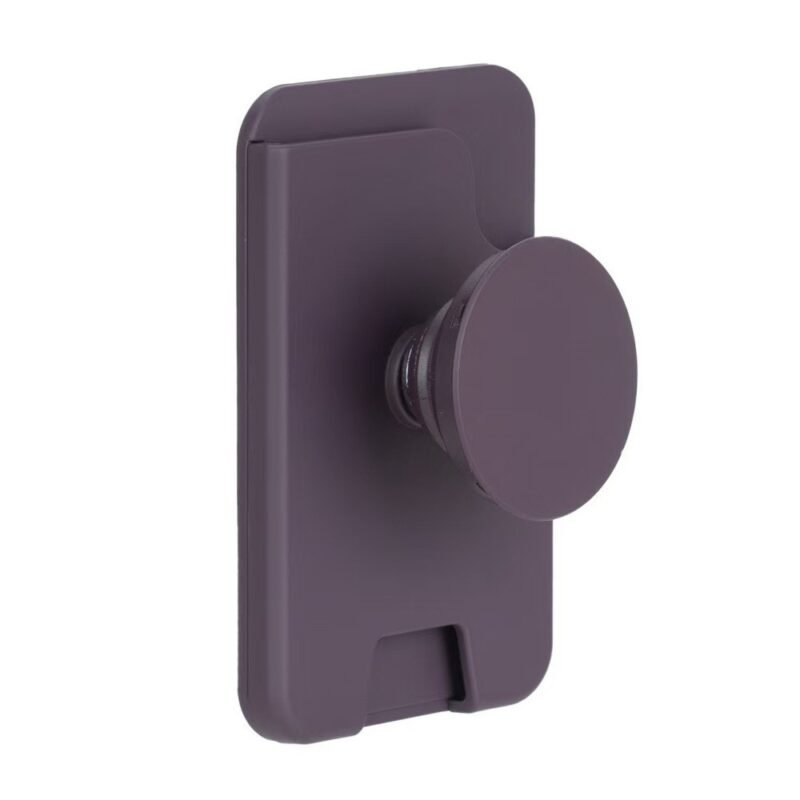 Custom Phone Wallet with Magnet - 7