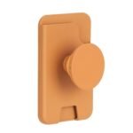 Custom Phone Wallet with Magnet - 8