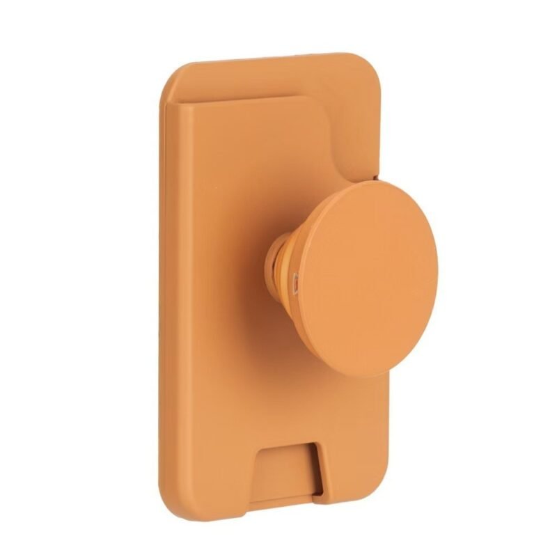 Custom Phone Wallet with Magnet - 8