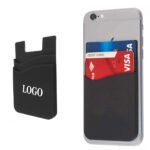 Custom Phone Wallet