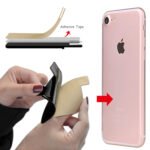 Custom Phone Wallet - 2