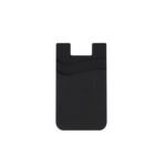 Custom Phone Wallet - 5