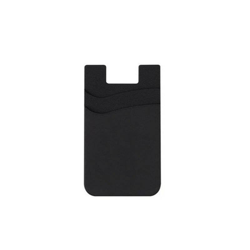 Custom Phone Wallet - 5