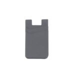 Custom Phone Wallet - 6