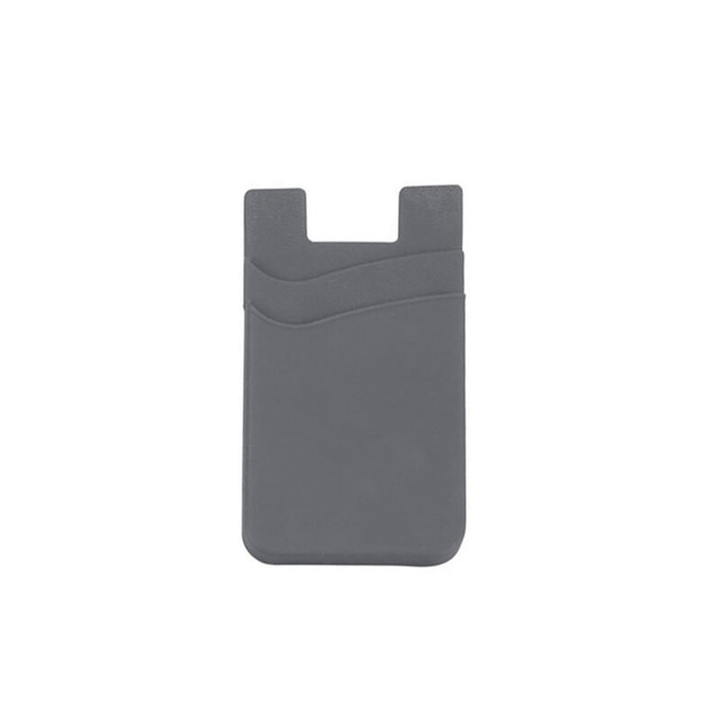 Custom Phone Wallet - 6