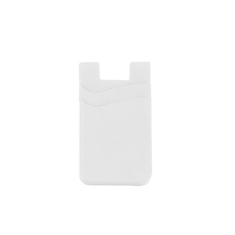 Custom Phone Wallet - 7