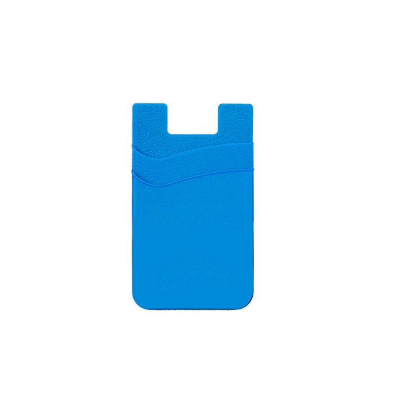 Custom Phone Wallet - 9