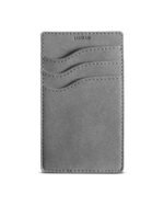Custom Nuba RFID 3 Pocket Phone Wallet - 6