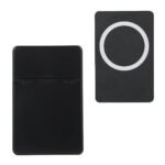 Custom Avenue Magnetic Phone Wallet & Stand - 3