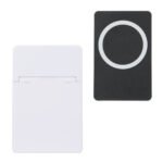 Custom Avenue Magnetic Phone Wallet & Stand - 7