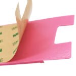 Custom Silicone Cell Phone Wallet - 2