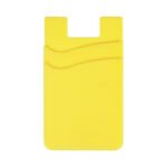 Custom Dual Pocket Phone Wallet - 1