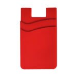 Custom Dual Pocket Phone Wallet - 2