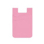 Custom Dual Pocket Phone Wallet - 3