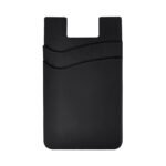 Custom Dual Pocket Phone Wallet - 4