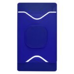 Custom Dual Purpose Phone Wallet - 2