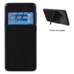 Custom Handy Easy Stick Phone Wallet - 1