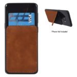 Custom Handy Easy Stick Phone Wallet - 2