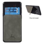 Custom Handy Easy Stick Phone Wallet - 3