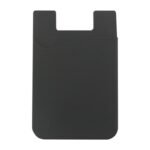 Custom Silicone Smart Phone Wallet - 1