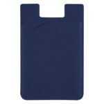 Custom Sleek Phone Wallet - 3
