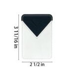 Custom Phone Wallet Case - 1