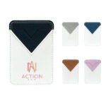 Custom Phone Wallet Case