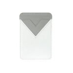 Custom Phone Wallet Case - 2