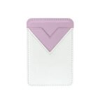 Custom Phone Wallet Case - 5