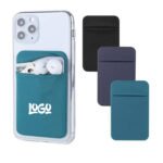 Custom Cell Phone Wallet
