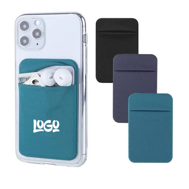 Cell-Phone-Wallet-2212237 Custom Cell Phone Wallet